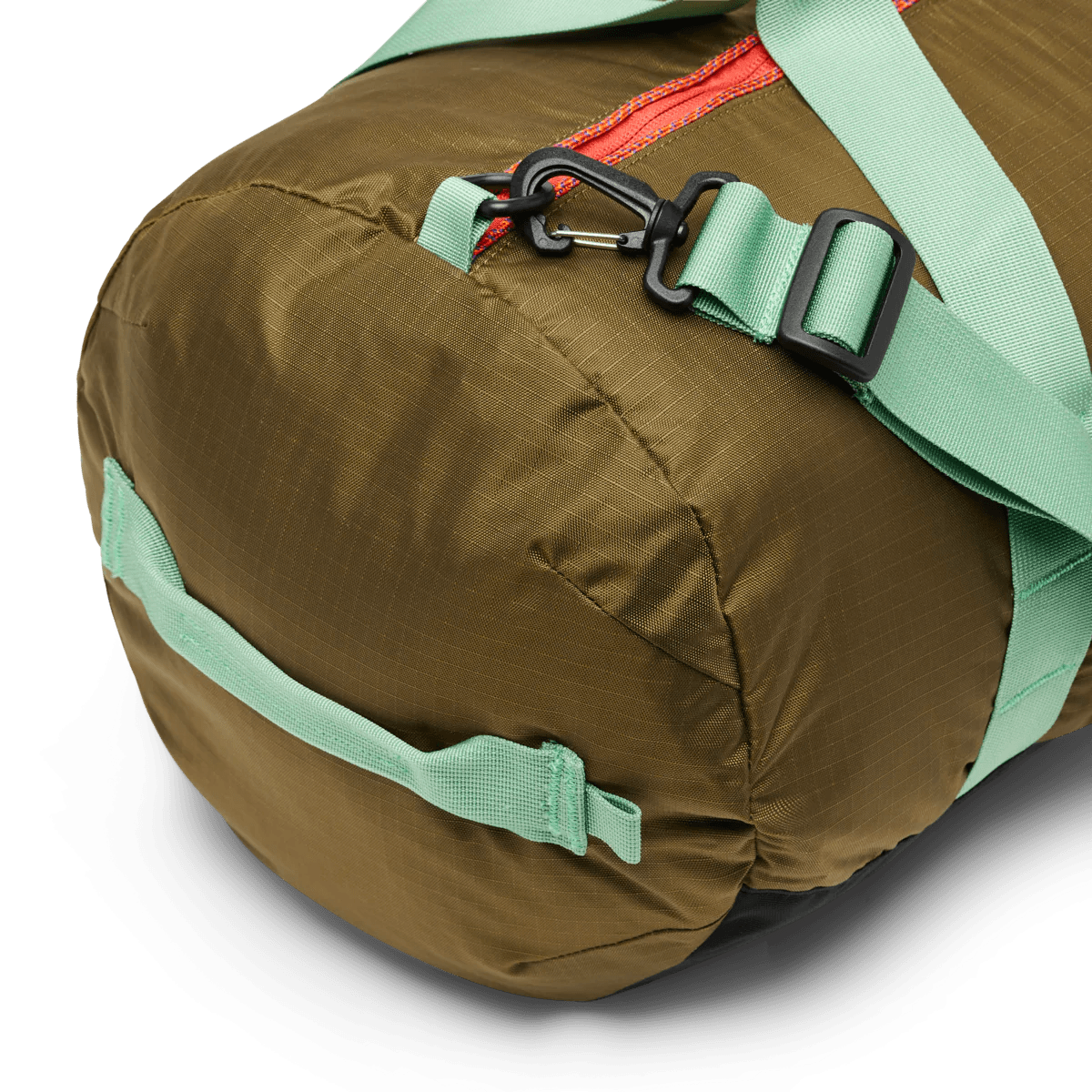 Cotopaxi - Cotopaxi Ligera 32L Duffel Bag - Cada Dia - The Shoe Collective