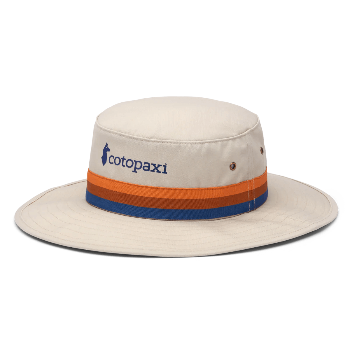 Cotopaxi - Cotopaxi Orilla Sun Hat - The Shoe Collective