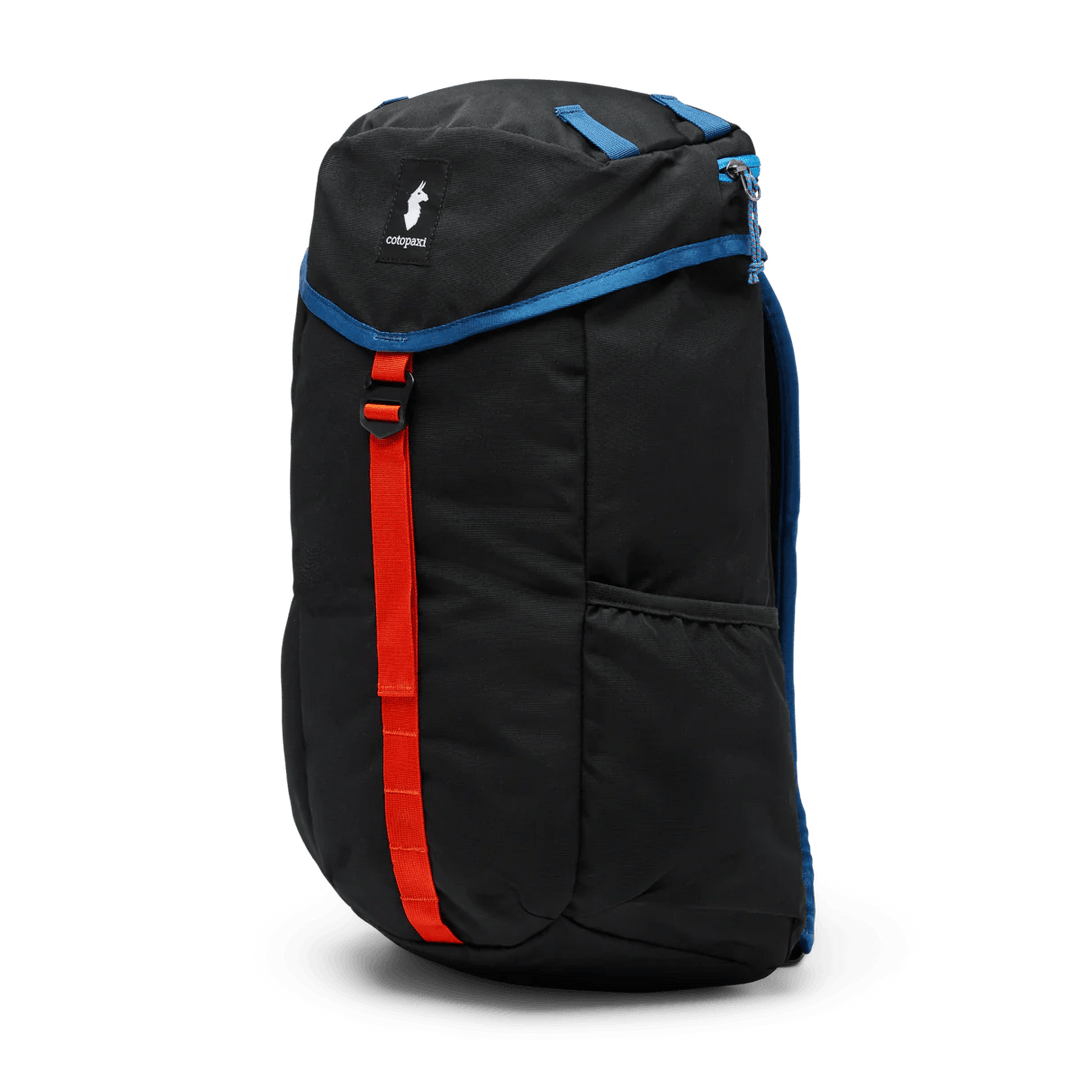 Cotopaxi - Cotopaxi Tapa 22L Backpack - Cada Dia - The Shoe Collective