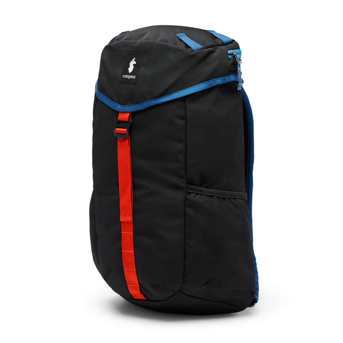 Cotopaxi - Cotopaxi Tapa 22L Backpack - Cada Dia - The Shoe Collective