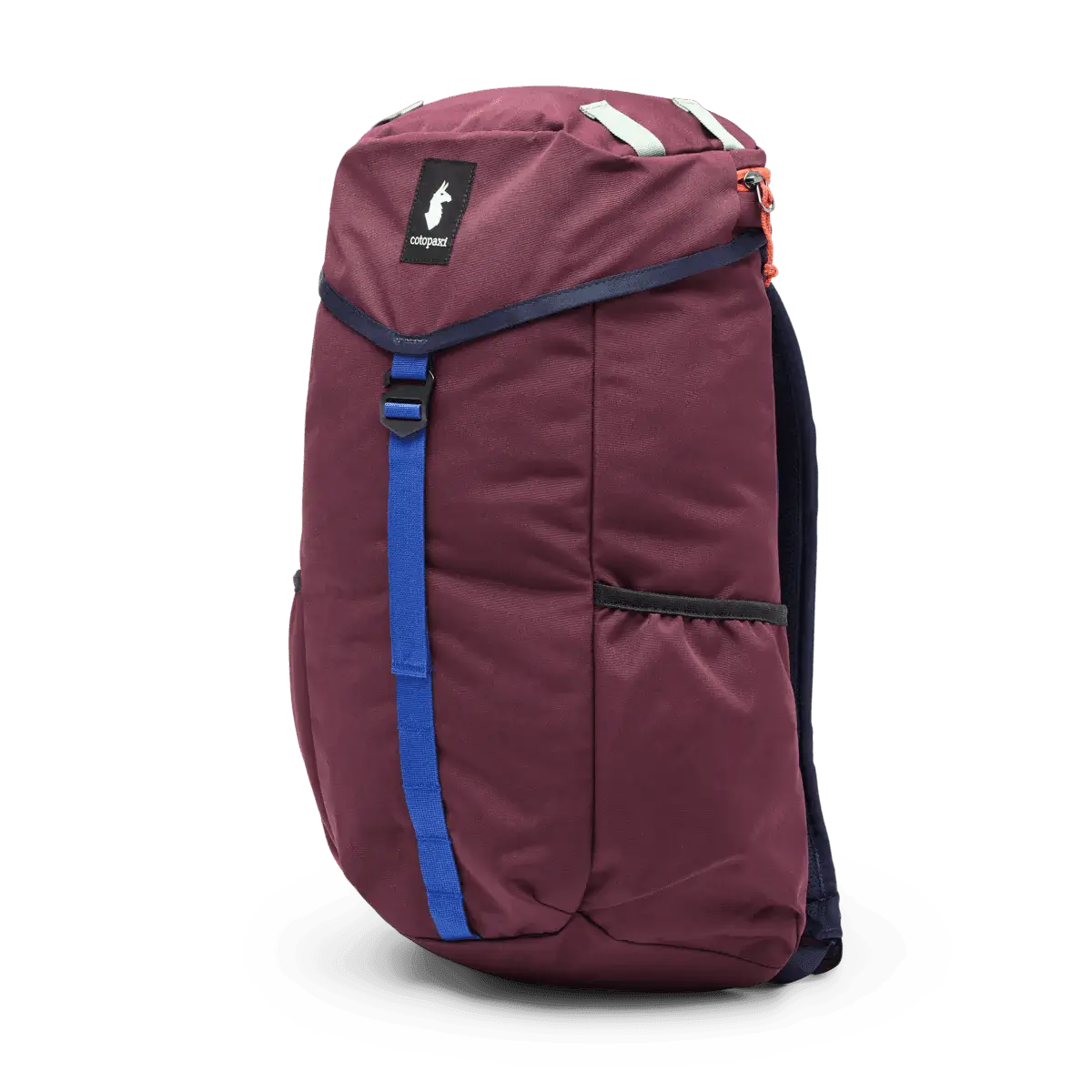 Cotopaxi - Cotopaxi Tapa 22L Backpack - Cada DIa - The Shoe Collective