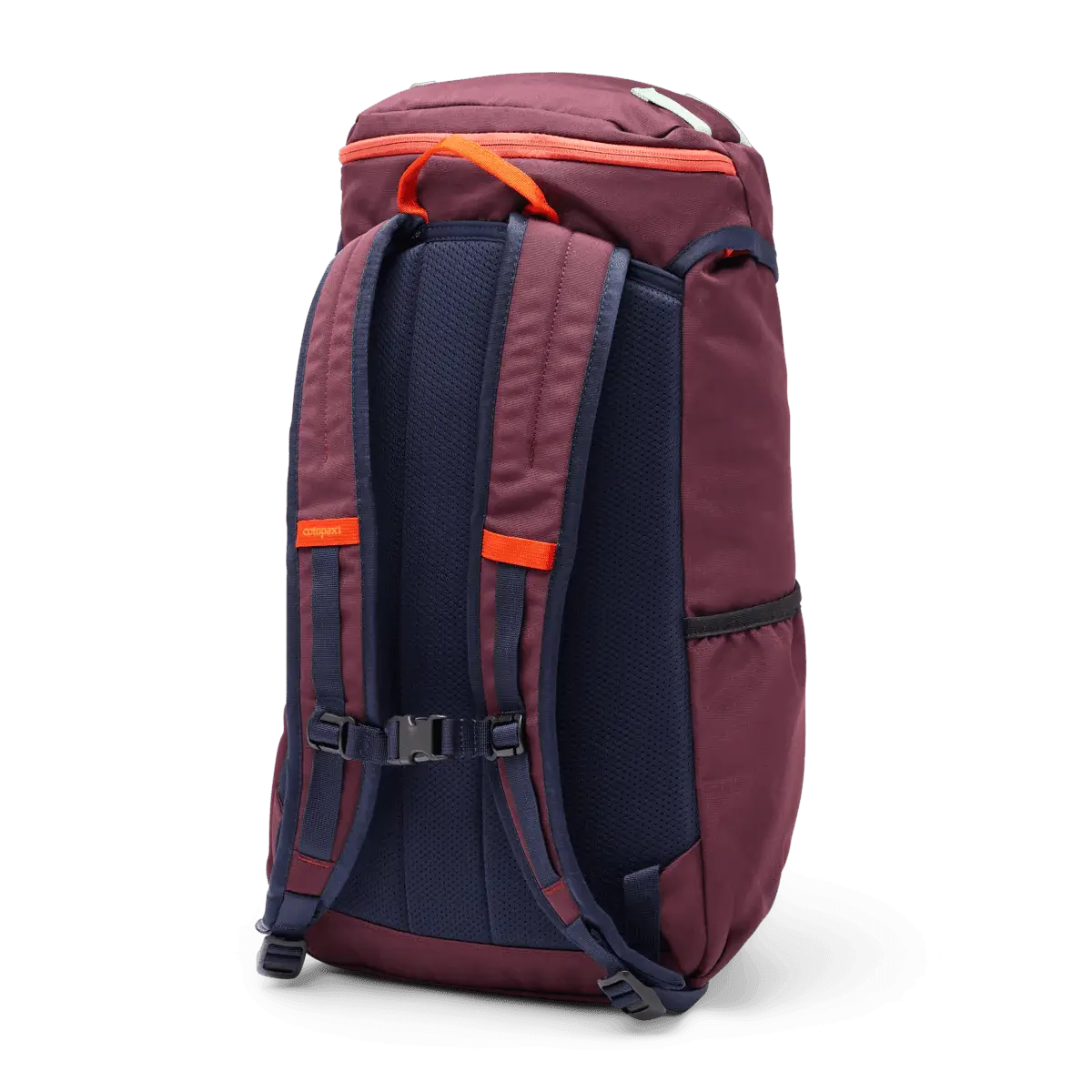 Cotopaxi - Cotopaxi Tapa 22L Backpack - Cada DIa - The Shoe Collective