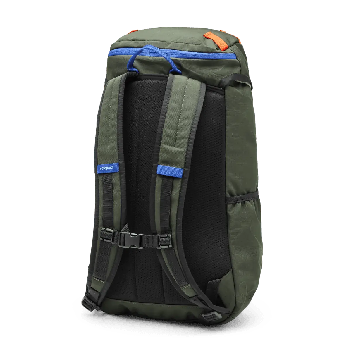 Cotopaxi - Cotopaxi Tapa 22L Backpack - Cada DIa - The Shoe Collective