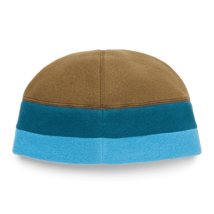 Cotopaxi - Cotopaxi Teca Fleece Beanie - The Shoe Collective