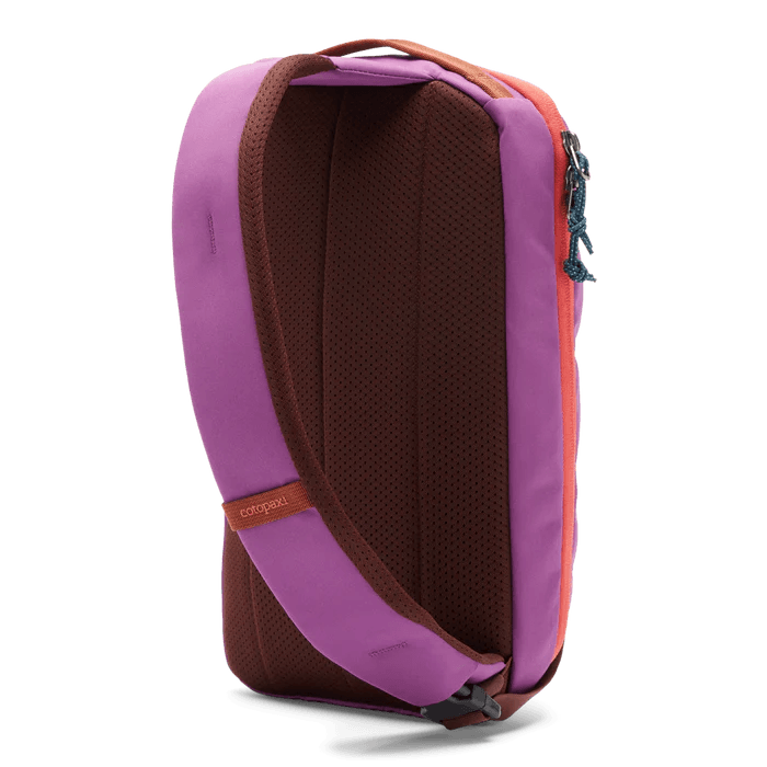 Cotopaxi - Cotopaxi Todo 8L Sling Bag - The Shoe Collective