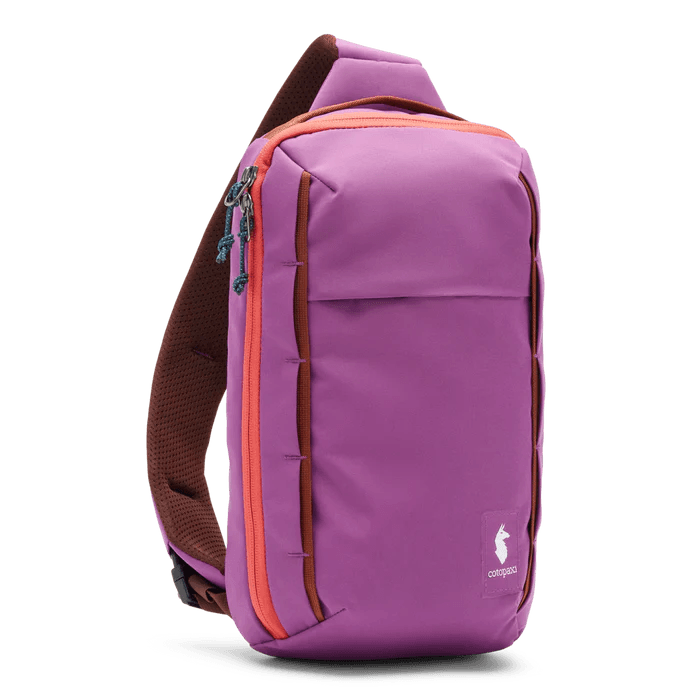 Cotopaxi - Cotopaxi Todo 8L Sling Bag - The Shoe Collective