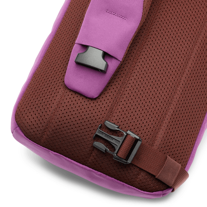 Cotopaxi - Cotopaxi Todo 8L Sling Bag - The Shoe Collective