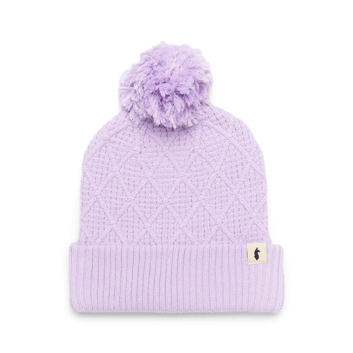 Cotopaxi - Cotopaxi Tozo Beanie - The Shoe Collective