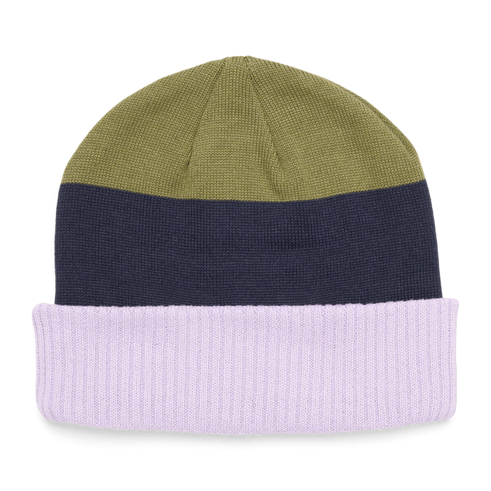 Cotopaxi - Cotopaxi Unisex Alto Beanie - The Shoe Collective