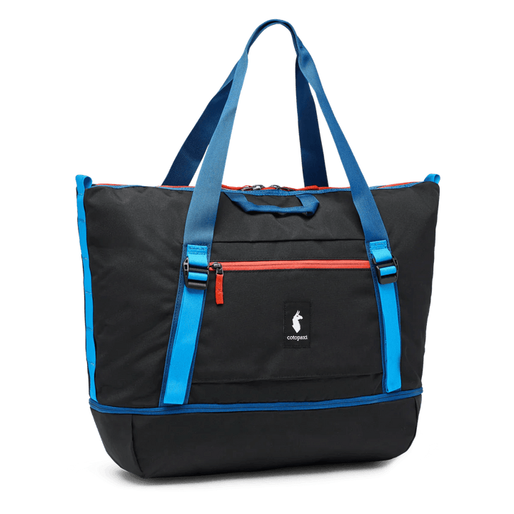 Cotopaxi - Cotopaxi Viaje 35L Weekender Bag - Cada Día - The Shoe Collective