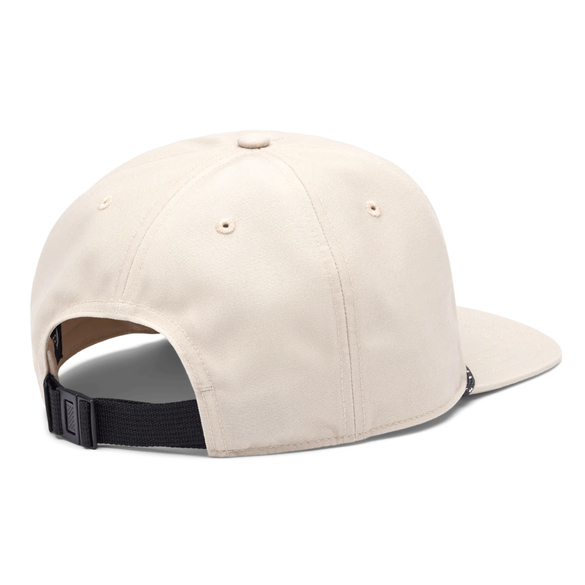 Cotopaxi - Cotopaxi Western Hills Heritage Rope Hat - The Shoe Collective
