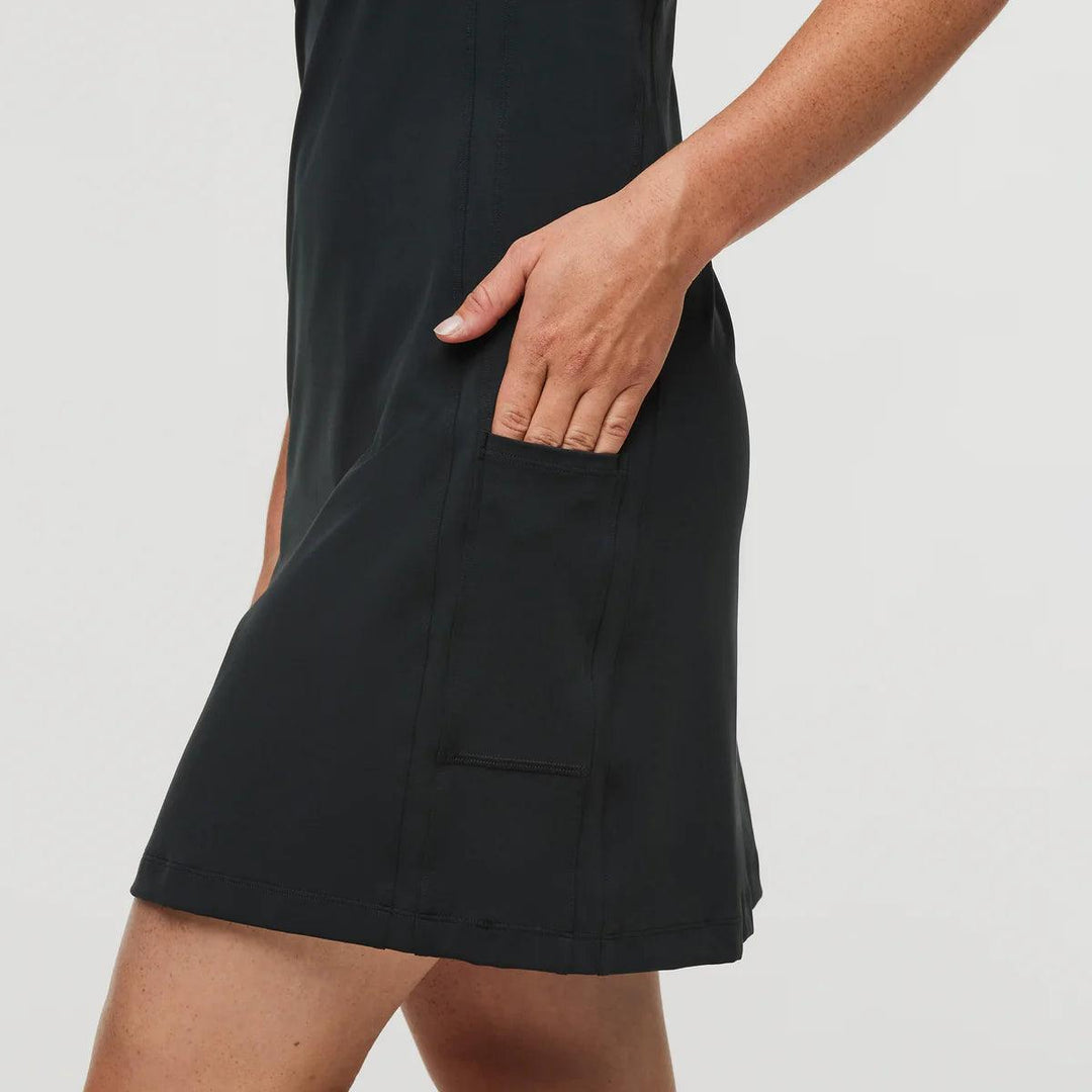 Cotopaxi - Cotopaxi Women’s Muevo Dress - The Shoe Collective