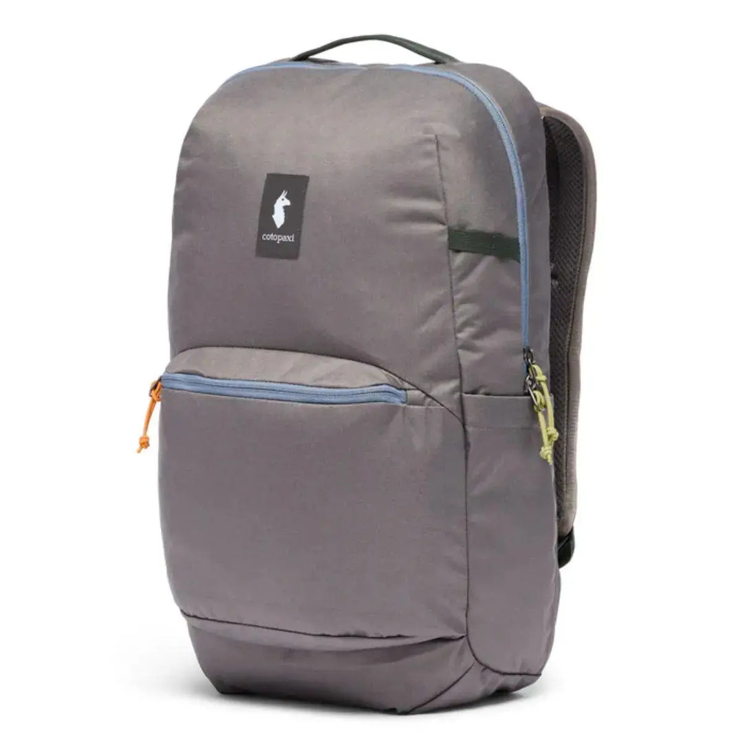 cotopaxi backpacks near me Allpa 28L Travel Pack Our bestselling Batac 24L Backpack is a streamlined pack for fast Cotopaxi is a popular B