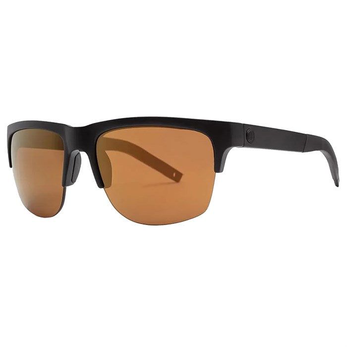 Knoxville Pro Sunglasses