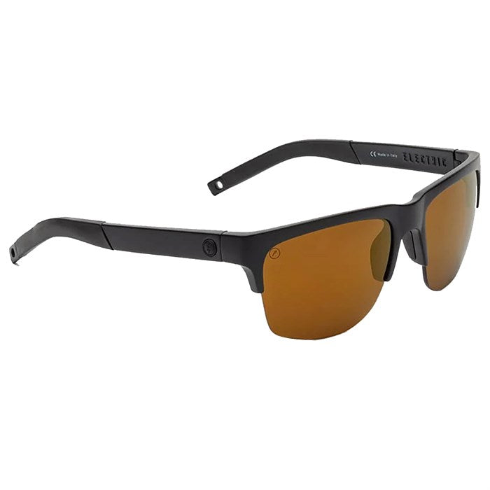 Knoxville Pro Sunglasses