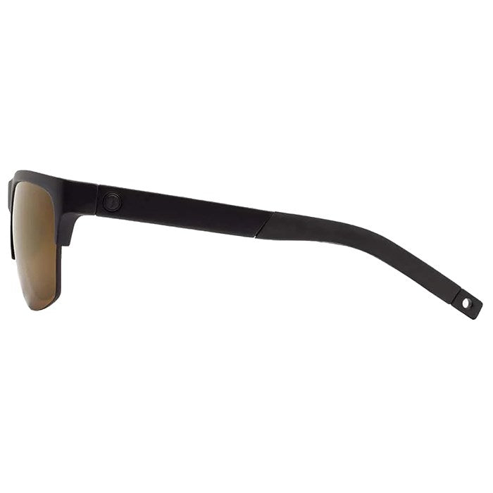 Knoxville Pro Sunglasses