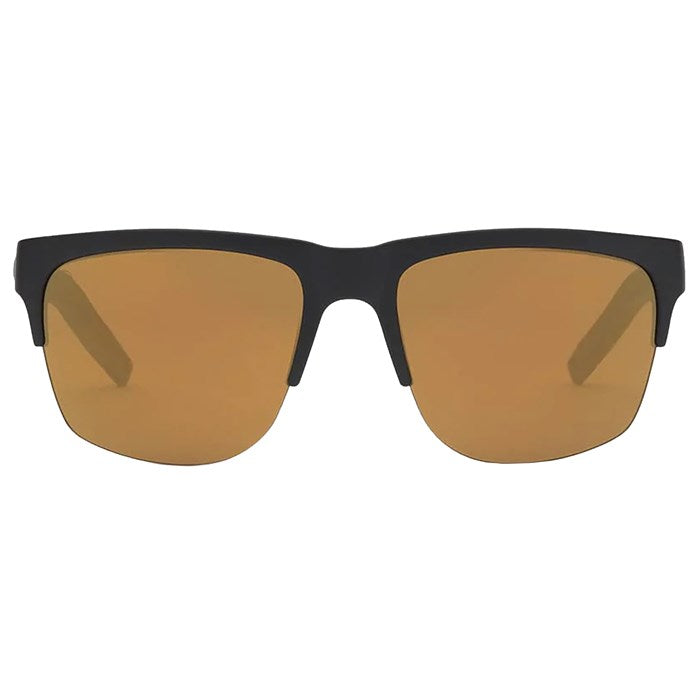 Knoxville Pro Sunglasses