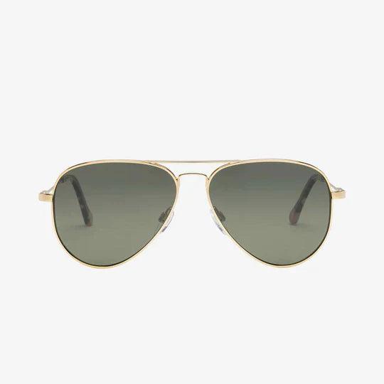 Electric Sunglasses - AV1 Sunglasses - The Shoe Collective