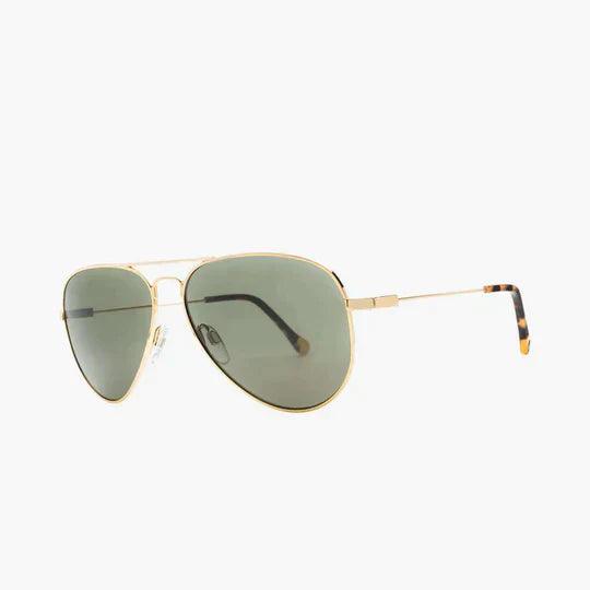 Electric Sunglasses - AV1 Sunglasses - The Shoe Collective