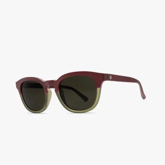 Electric Sunglasses - Bellevue Sunglasses - The Shoe Collective