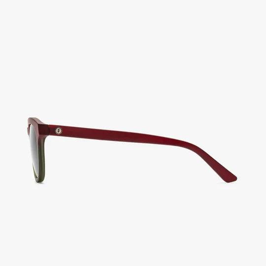 Electric Sunglasses - Bellevue Sunglasses - The Shoe Collective