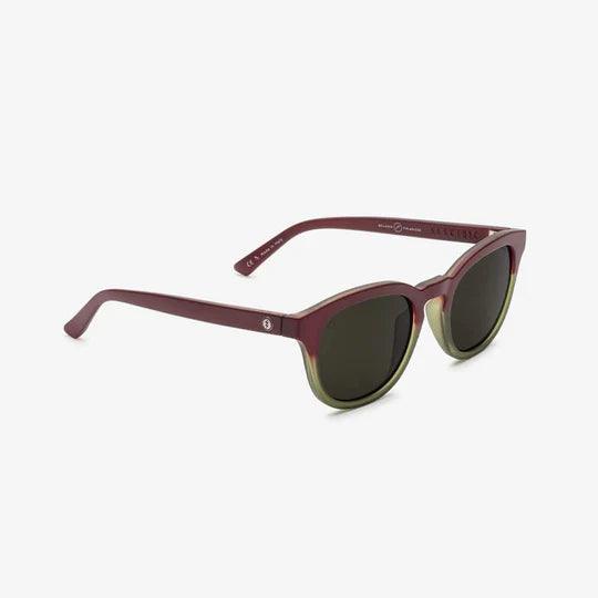 Electric Sunglasses - Bellevue Sunglasses - The Shoe Collective