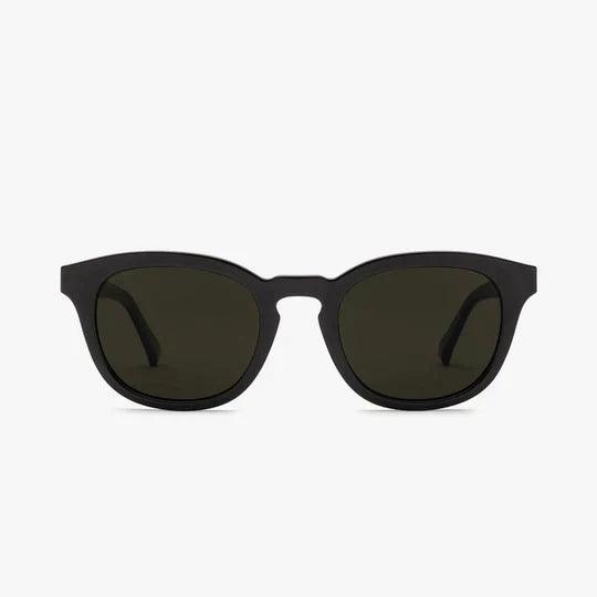 Electric Sunglasses - Bellevue Sunglasses - The Shoe Collective