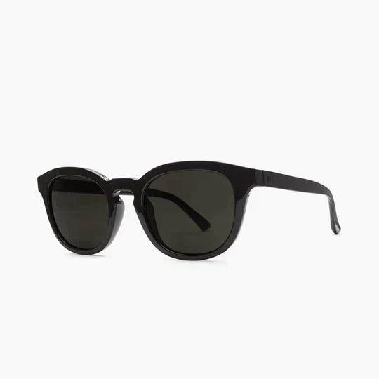 Electric Sunglasses - Bellevue Sunglasses - The Shoe Collective