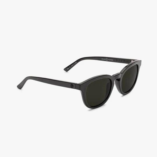 Electric Sunglasses - Bellevue Sunglasses - The Shoe Collective