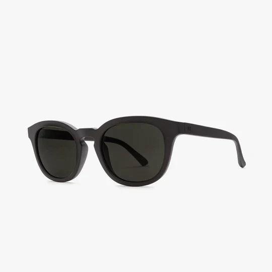 Electric Sunglasses - Bellevue Sunglasses - The Shoe Collective