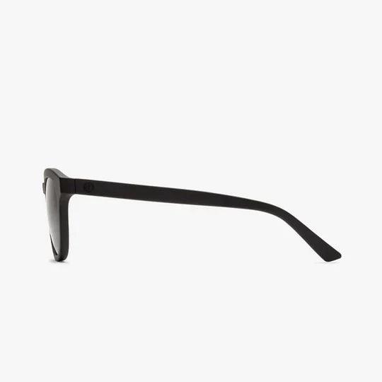 Electric Sunglasses - Bellevue Sunglasses - The Shoe Collective