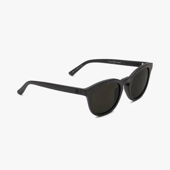 Electric Sunglasses - Bellevue Sunglasses - The Shoe Collective