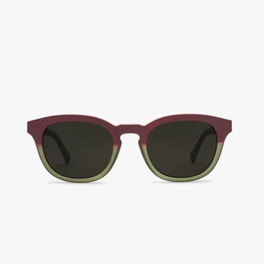 Electric Sunglasses - Bellevue Sunglasses - The Shoe Collective