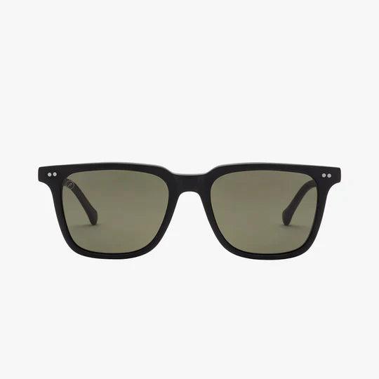 Electric Sunglasses - Birch Sunglasses - The Shoe Collective