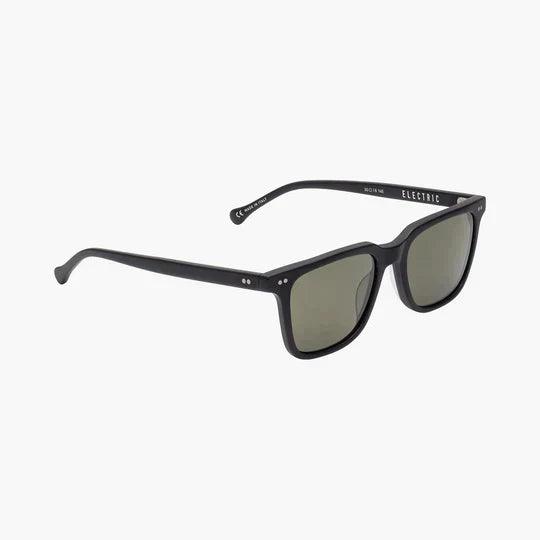 Electric Sunglasses - Birch Sunglasses - The Shoe Collective