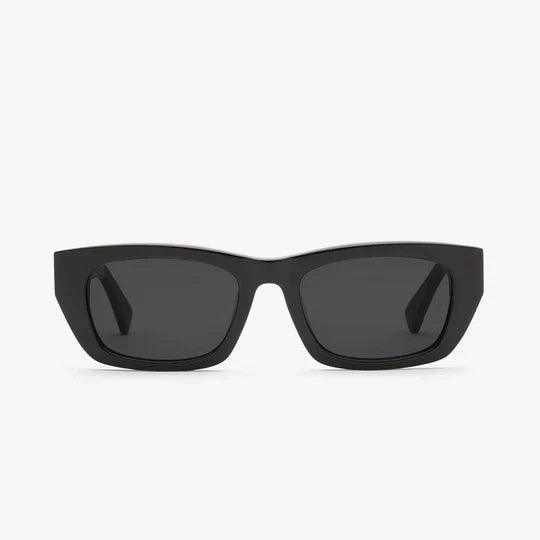 Electric Sunglasses - Cantania Sunglasses - The Shoe Collective