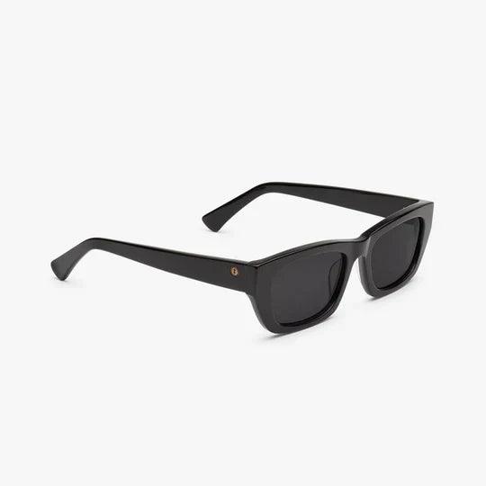 Electric Sunglasses - Cantania Sunglasses - The Shoe Collective