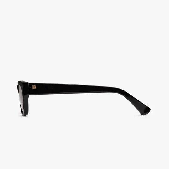 Electric Sunglasses - Cantania Sunglasses - The Shoe Collective