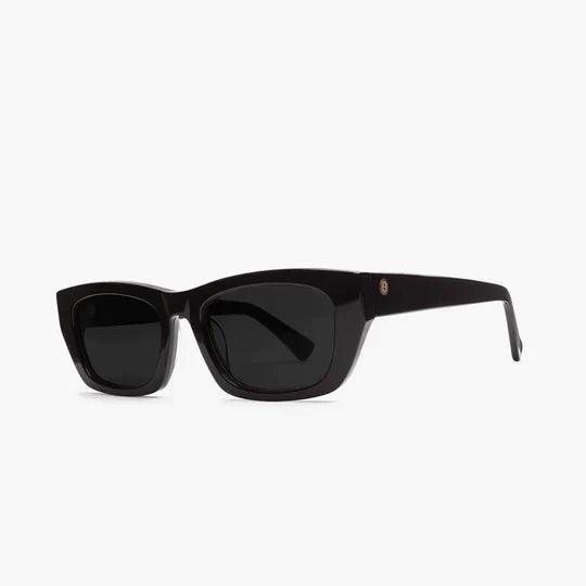 Electric Sunglasses - Cantania Sunglasses - The Shoe Collective