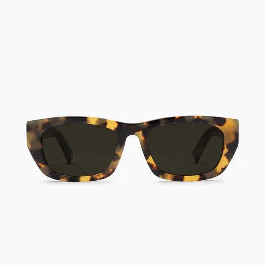 Electric Sunglasses - Cantania Sunglasses - The Shoe Collective