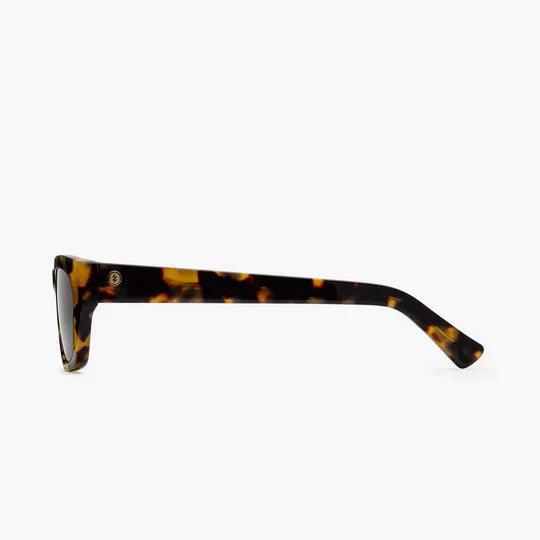 Electric Sunglasses - Cantania Sunglasses - The Shoe Collective