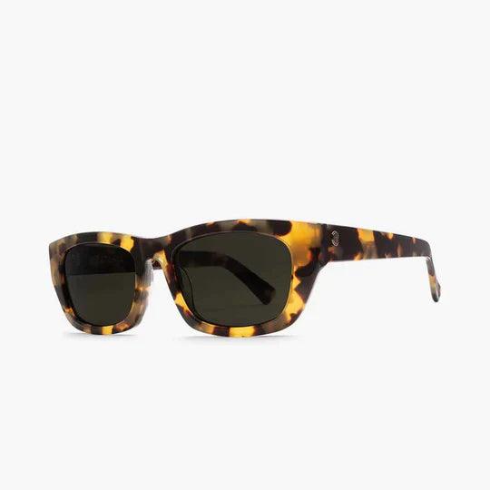 Electric Sunglasses - Cantania Sunglasses - The Shoe Collective