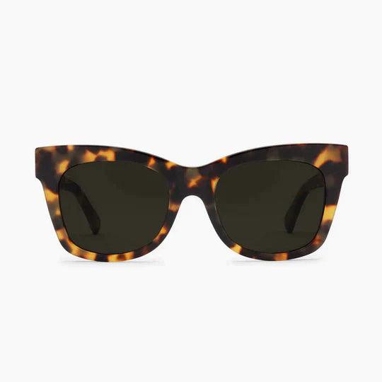 Electric Sunglasses - Capri Sunglasses - The Shoe Collective