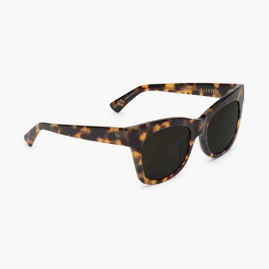 Electric Sunglasses - Capri Sunglasses - The Shoe Collective