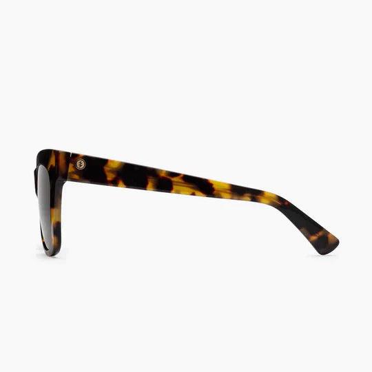 Electric Sunglasses - Capri Sunglasses - The Shoe Collective