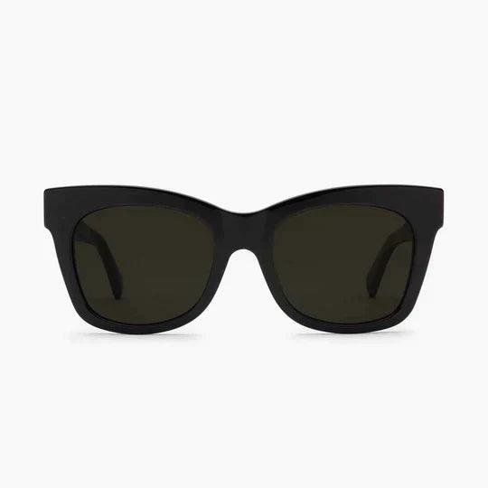 Electric Sunglasses - Capri Sunglasses - The Shoe Collective