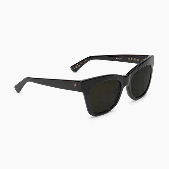 Electric Sunglasses - Capri Sunglasses - The Shoe Collective