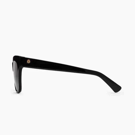 Electric Sunglasses - Capri Sunglasses - The Shoe Collective