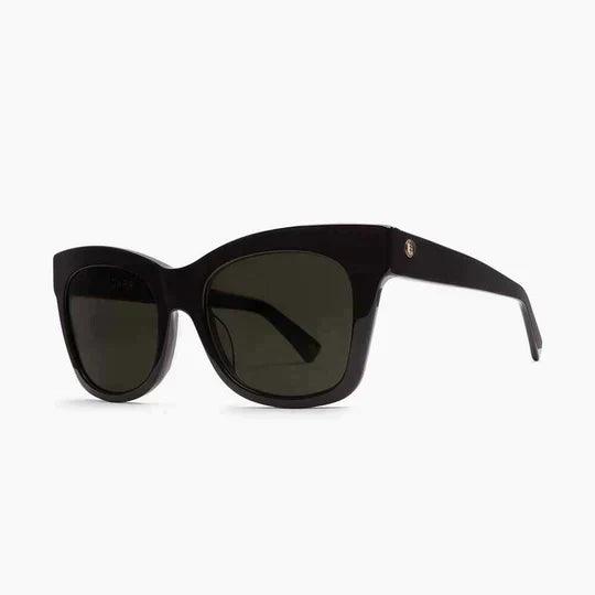 Electric Sunglasses - Capri Sunglasses - The Shoe Collective