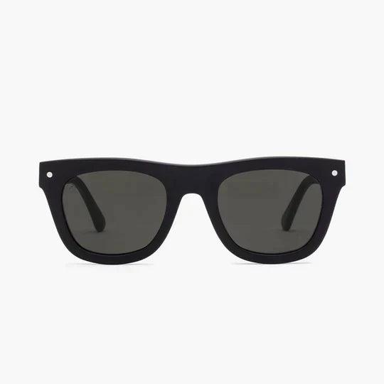 Electric Sunglasses - Cocktail Sunglasses - The Shoe Collective